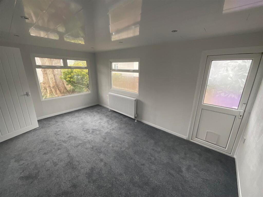 Main image of property: Crays Hill Park, Crays Hill, Billericay, Essex