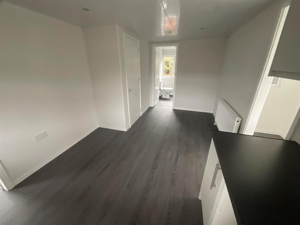 Main image of property: Crays Hill Park, Crays Hill, Billericay, Essex