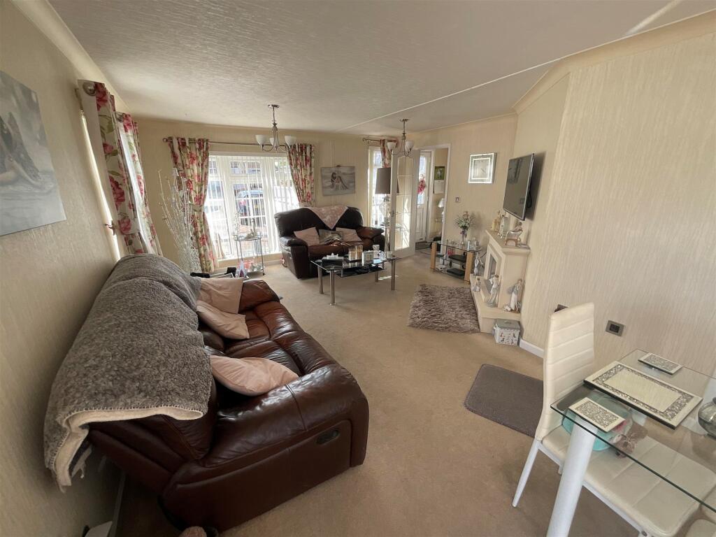 Main image of property: Elm Way, Hayes Country Park, Battlesbridge, Wickford, Essex