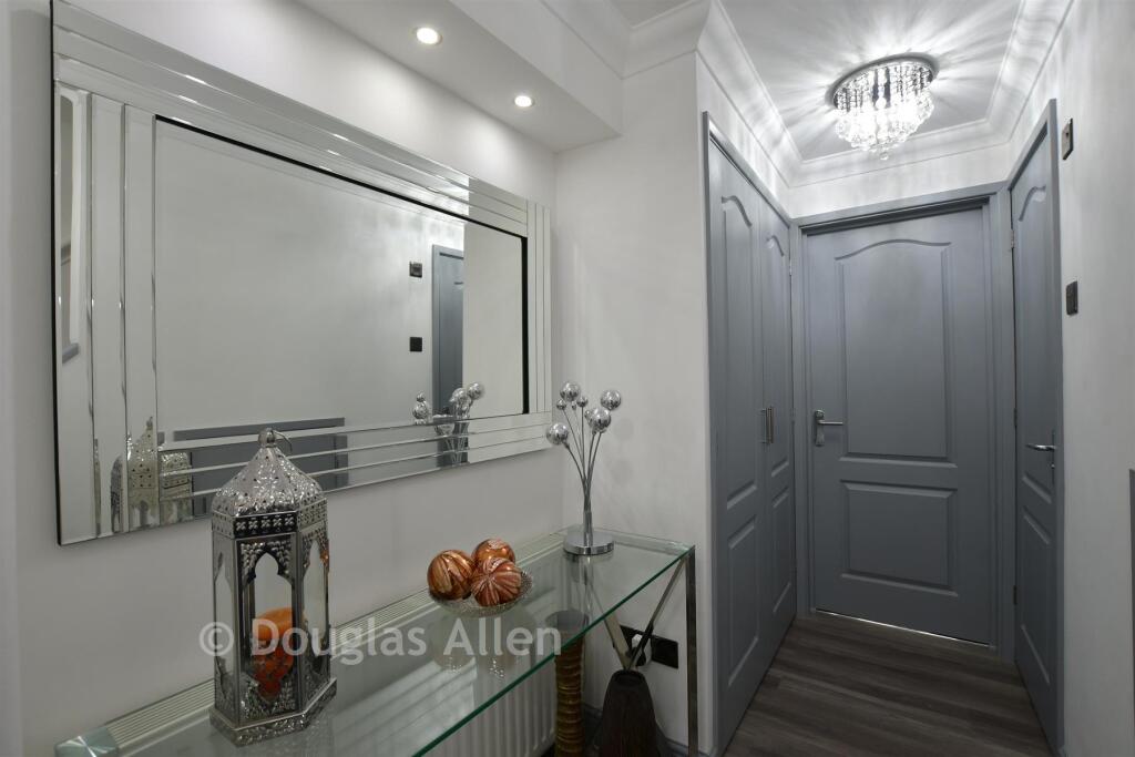 Main image of property: Hamberts Road, South Woodham Ferrers, Chelmsford, Essex