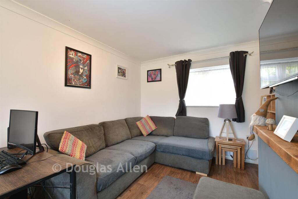 Main image of property: Appletree Way, Wickford, Essex