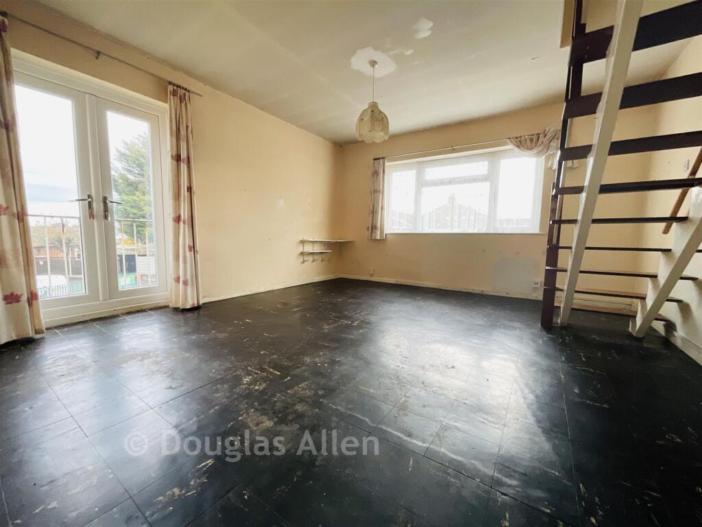 Main image of property: Market Avenue, Wickford, Essex