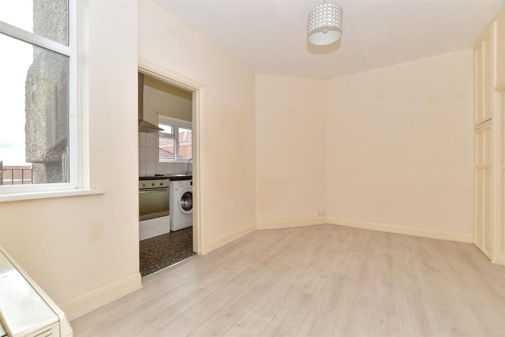 Main image of property: High Road, South Woodford