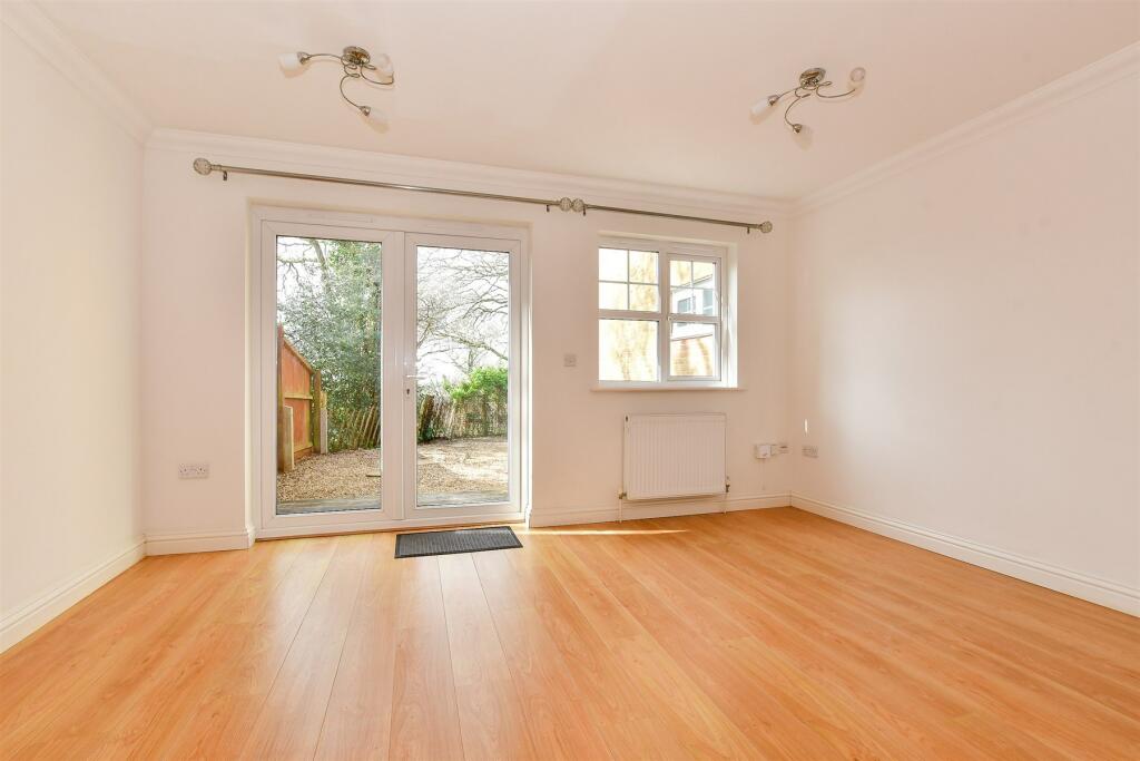 Main image of property: Wyatts Close, Cowes, Isle of Wight