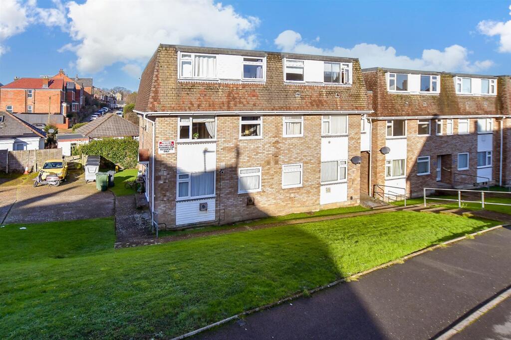 Main image of property: Fellows Road, Cowes, Isle of Wight