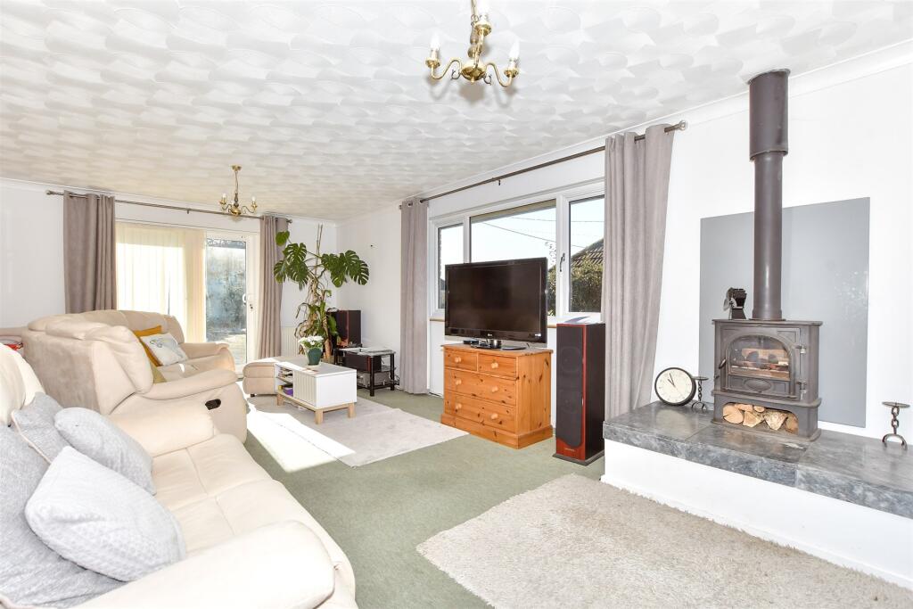 Main image of property: Pallance Road, Cowes, Isle of Wight