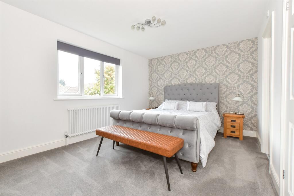 Main image of property: Green Lane, Cowes, Isle of Wight