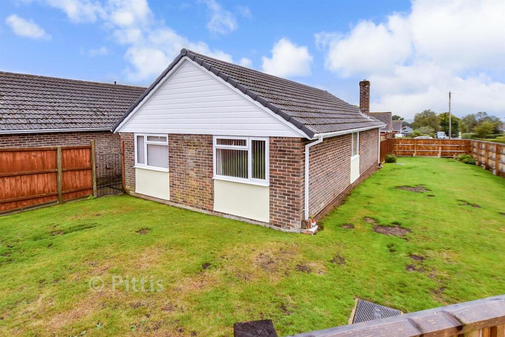 Main image of property: Greenways, Cowes, Isle of Wight