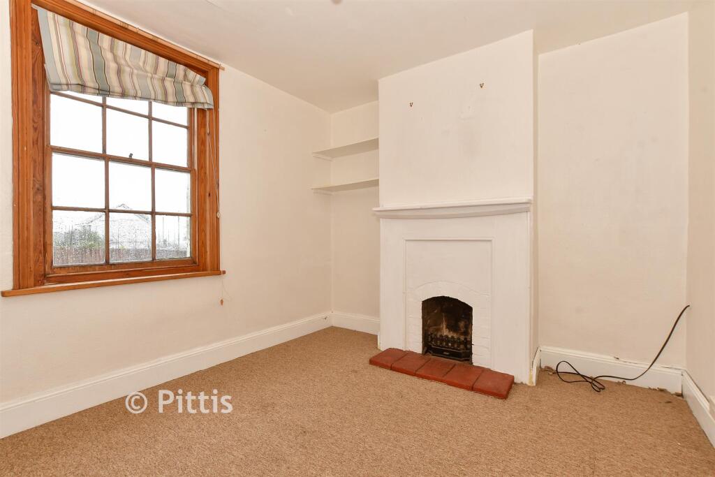 Main image of property: Princes Street, Cowes, Isle of Wight