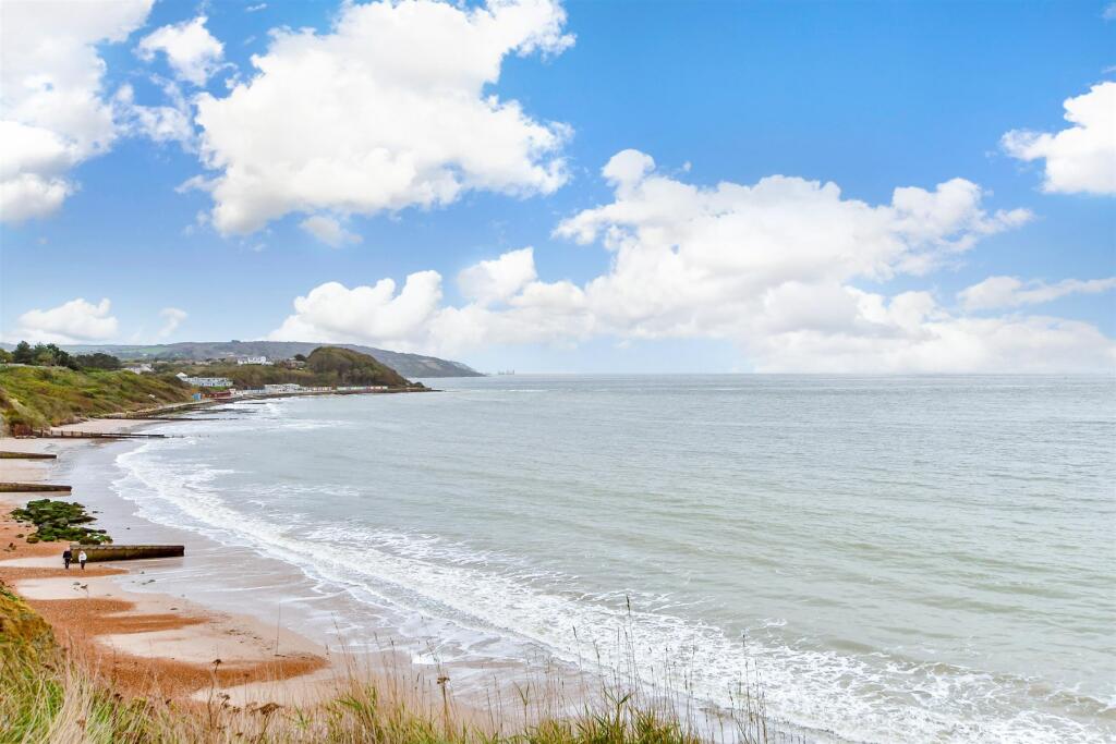 Main image of property: Monks Lane, Freshwater, Isle of Wight
