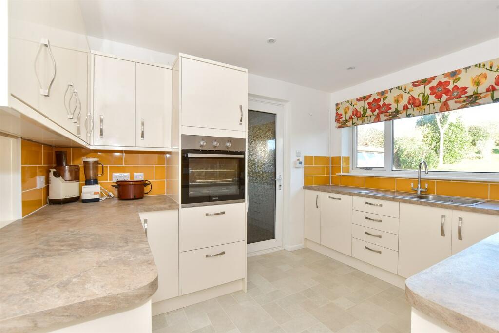 Main image of property: Upper Lane, Brighstone, Newport, Isle of Wight