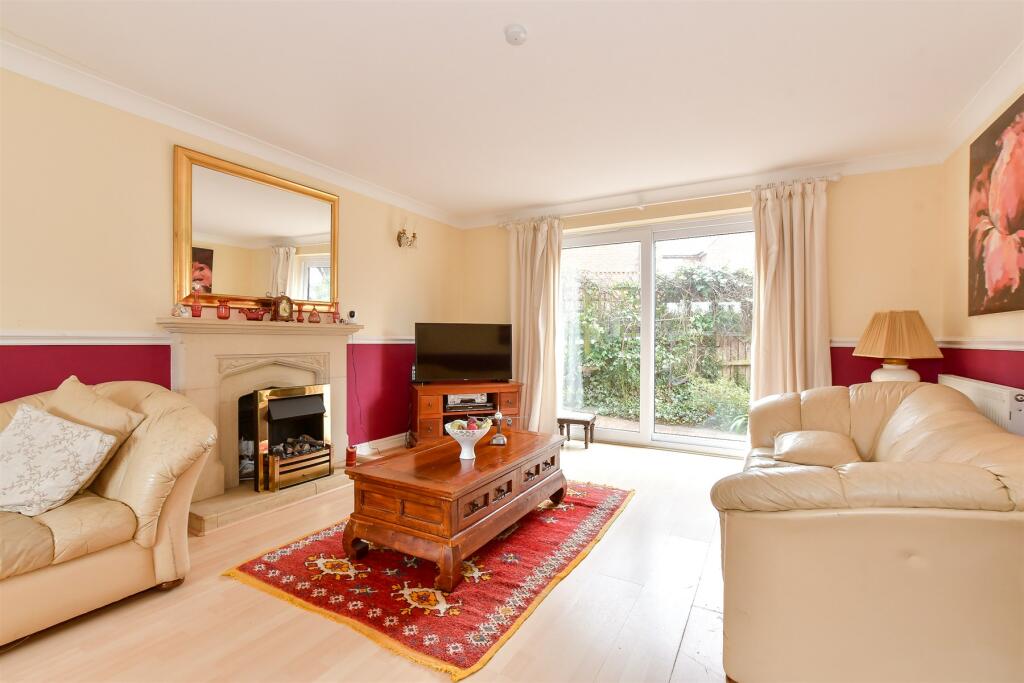 Main image of property: Main Road, Brighstone, Newport, Isle of Wight