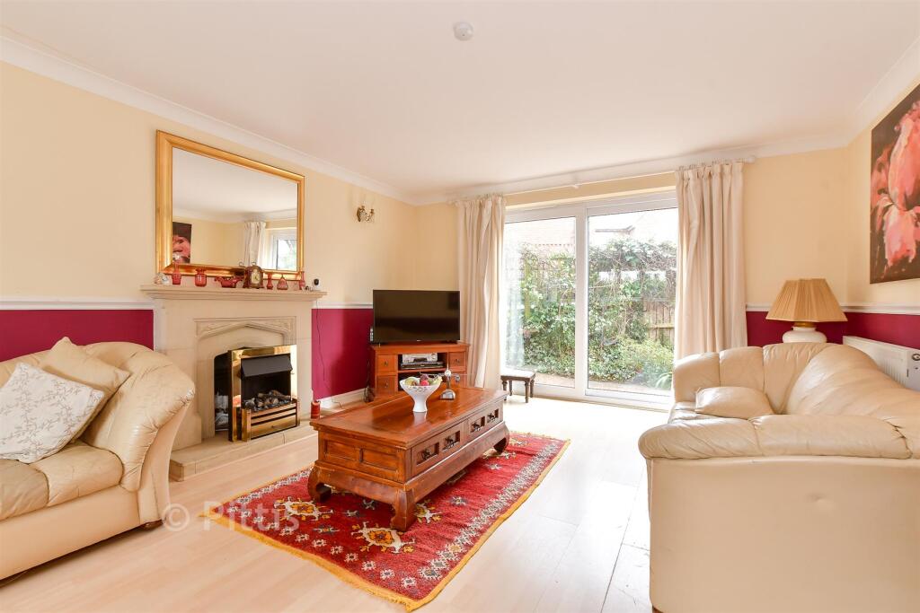 Main image of property: Main Road, Brighstone, Newport, Isle of Wight