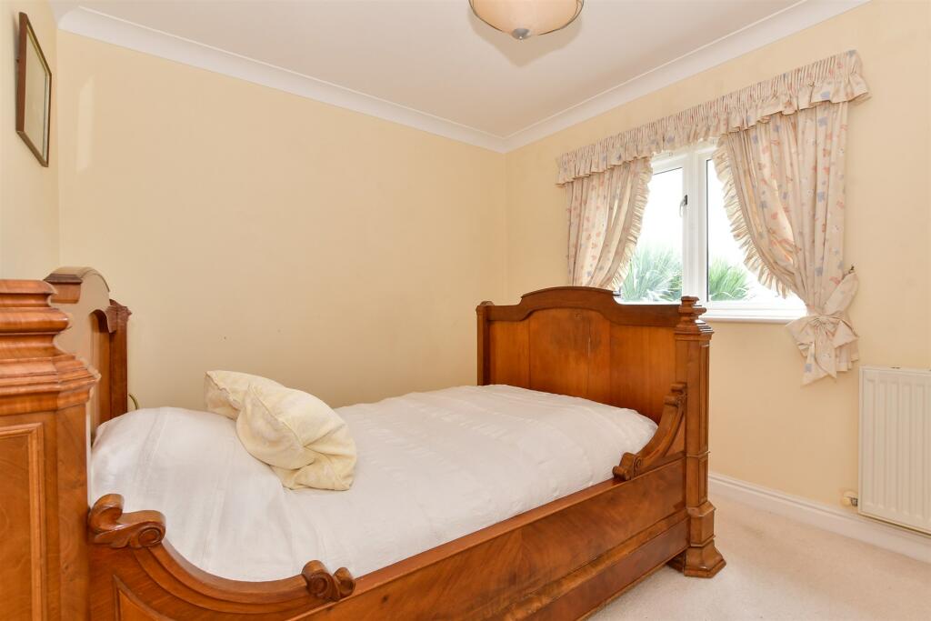 Main image of property: Main Road, Brighstone, Newport, Isle of Wight