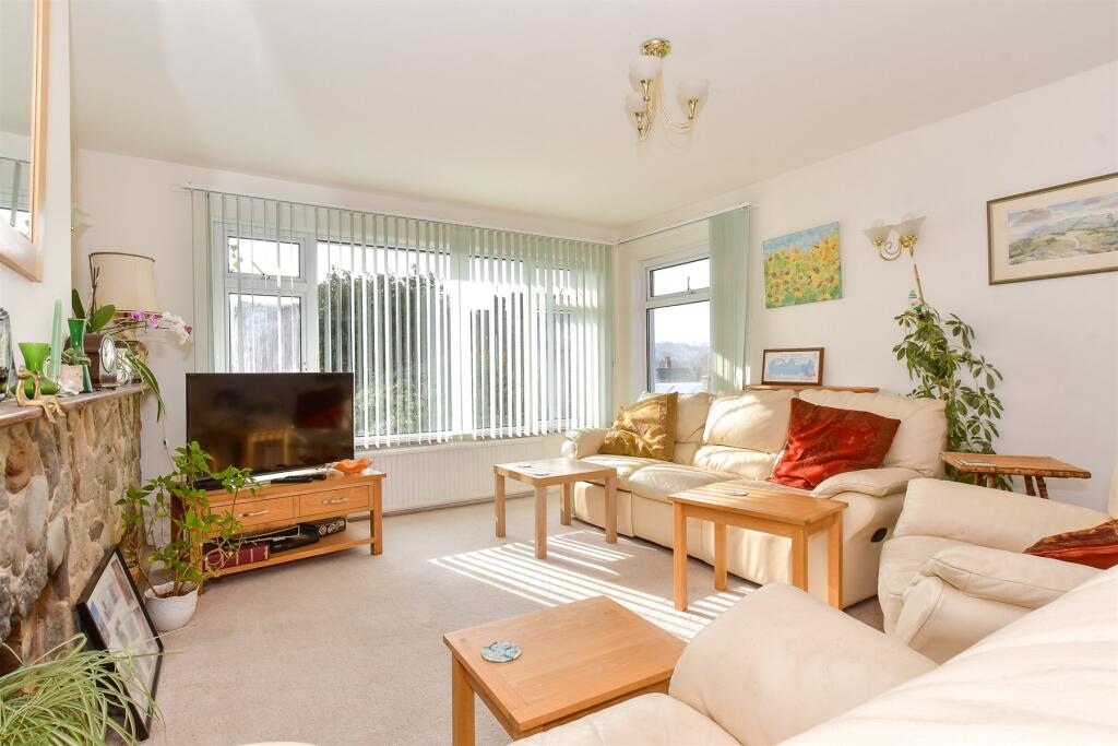 Main image of property: Highview, Freshwater, Isle of Wight