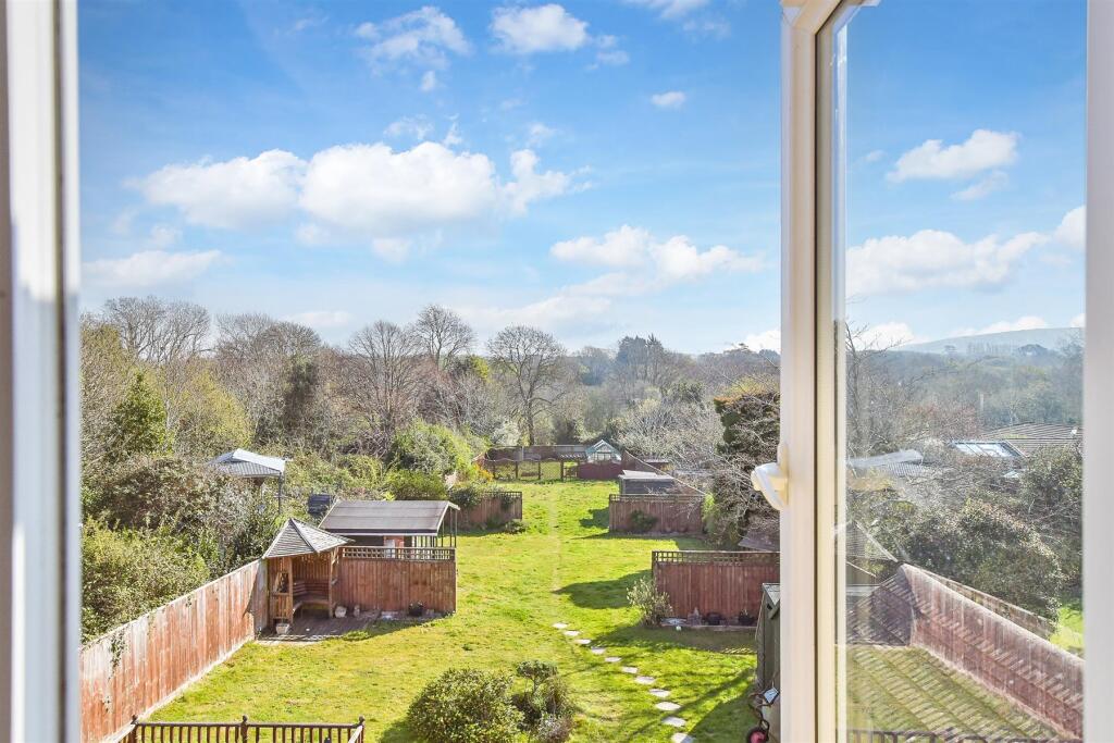Main image of property: Victoria Road, Freshwater, Isle of Wight