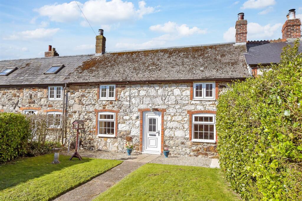 Main image of property: Camp Road, Freshwater, Isle of Wight