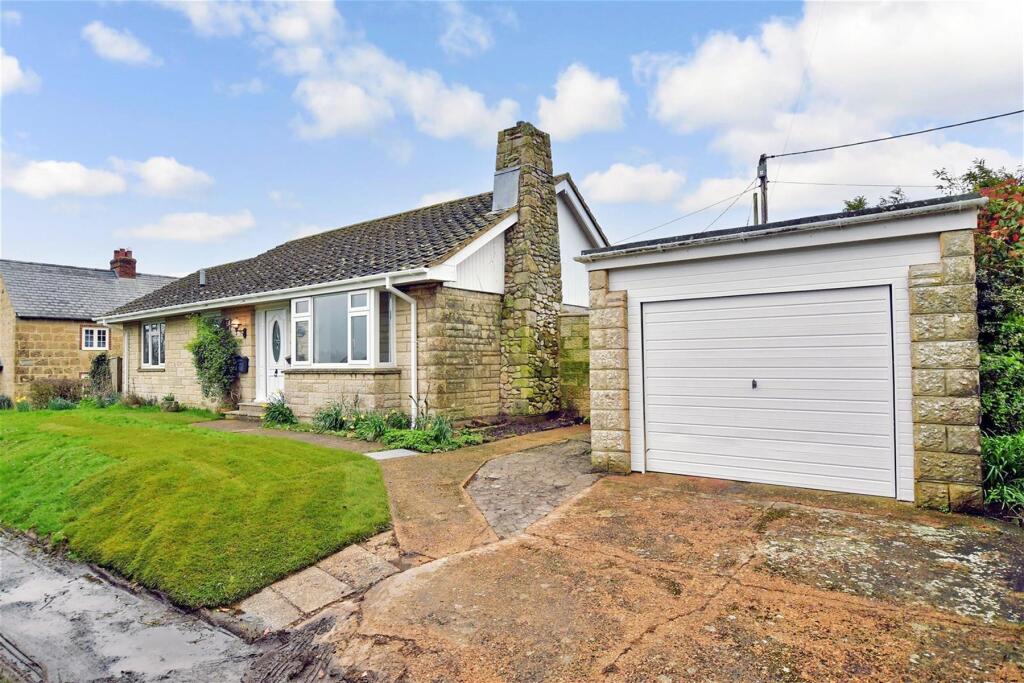 Main image of property: Blacksmiths Lane, Bouldnor, Yarmouth, Isle of Wight