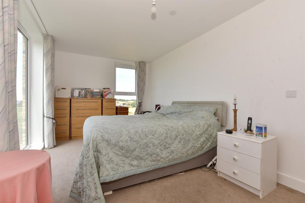 Main image of property: Colwell Road, Freshwater, Isle of Wight