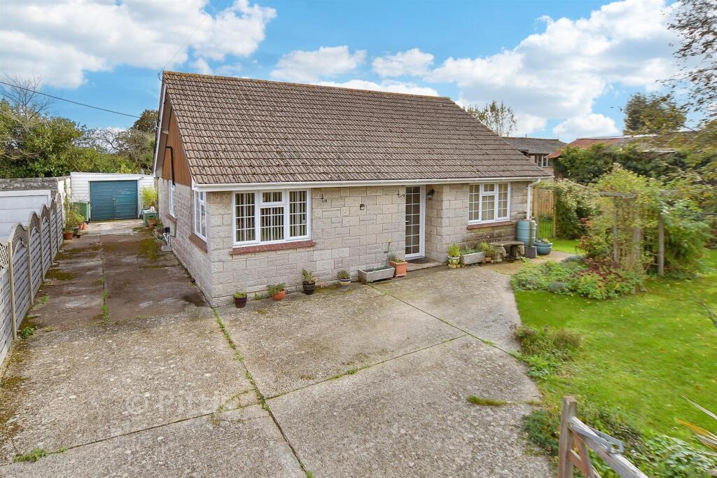 Main image of property: Warlands Lane, Shalfleet, Newport, Isle of Wight