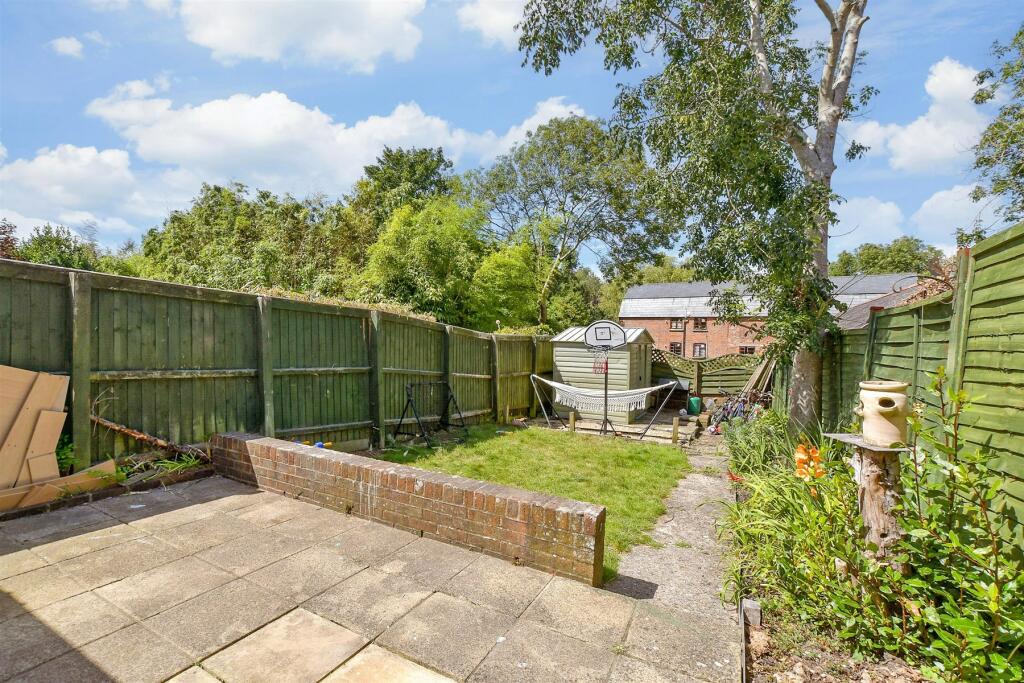 Main image of property: Carisbrooke Road, Newport, Isle of Wight