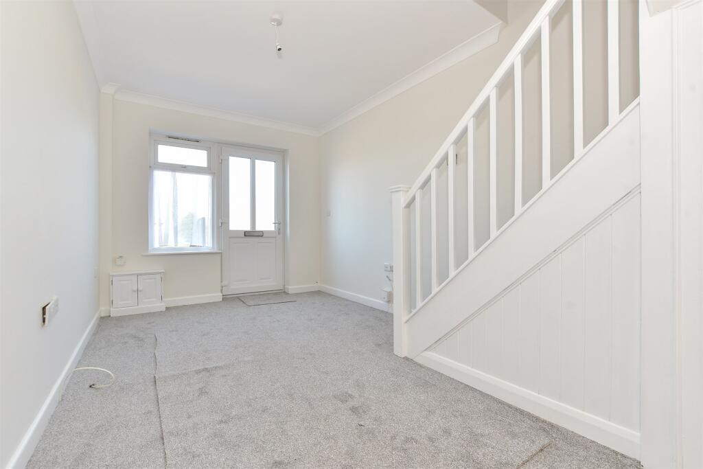 Main image of property: School Lane, Carisbrooke, Newport, Isle of Wight