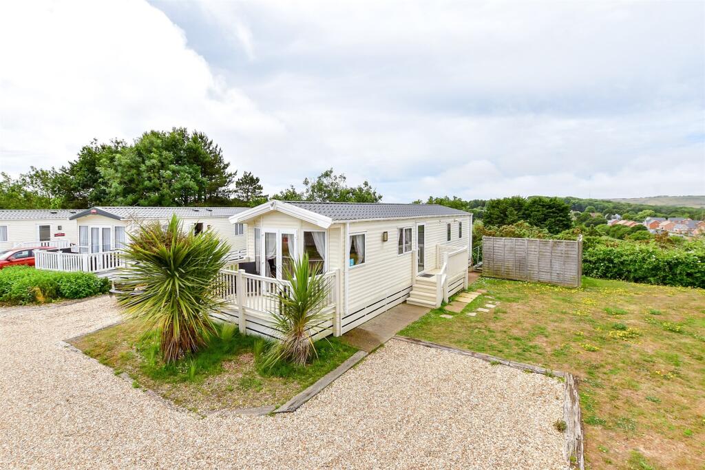 Main image of property: Main Road, Rookley, Ventnor, Isle of Wight