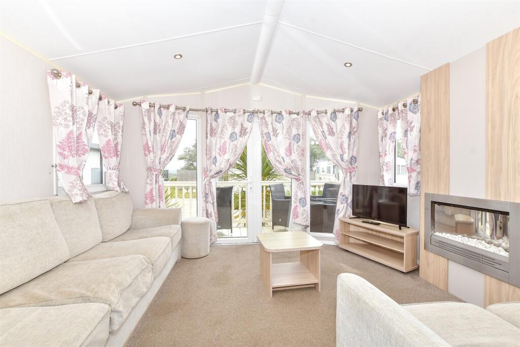 Main image of property: Main Road, Rookley, Ventnor, Isle of Wight