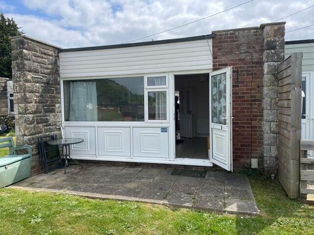 Main image of property: Cockleton Lane, Cowes, Isle of Wight