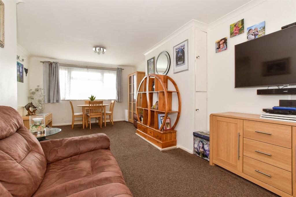 Main image of property: Furrlongs, Newport, Isle of Wight