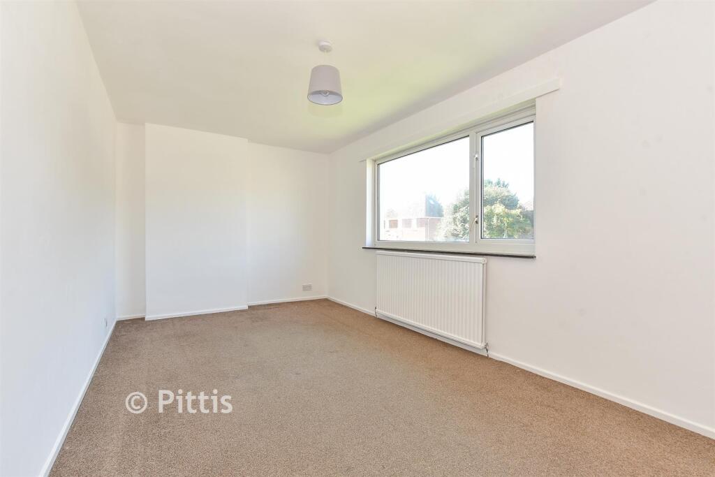 Main image of property: Argyle Road, Newport, Isle of Wight