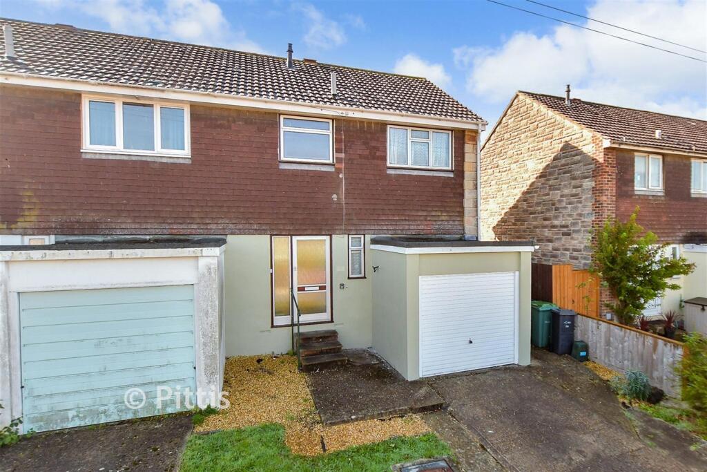 Main image of property: Westmill Road, Carisbrooke, Isle of Wight