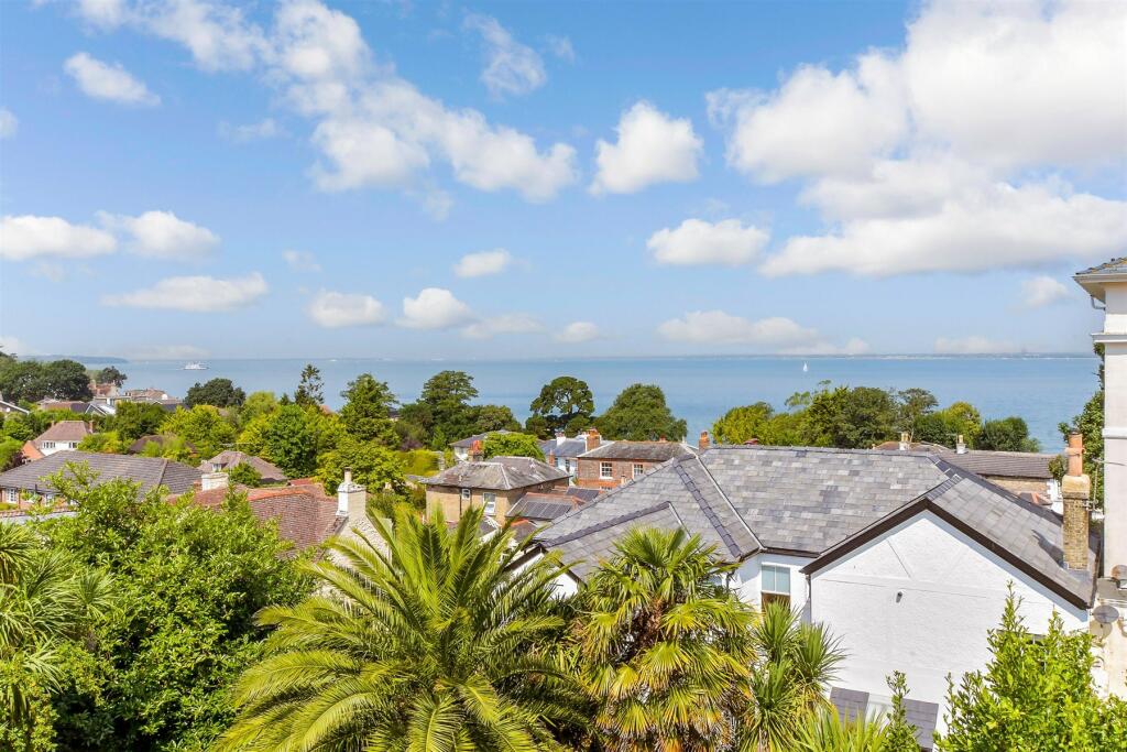 Main image of property: Spencer Road, Ryde, Isle of Wight