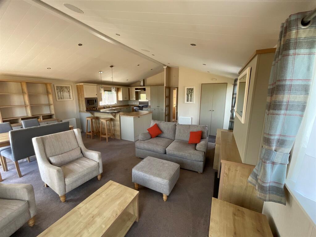 Main image of property: Carters Road, Upton, Ryde, Isle of Wight