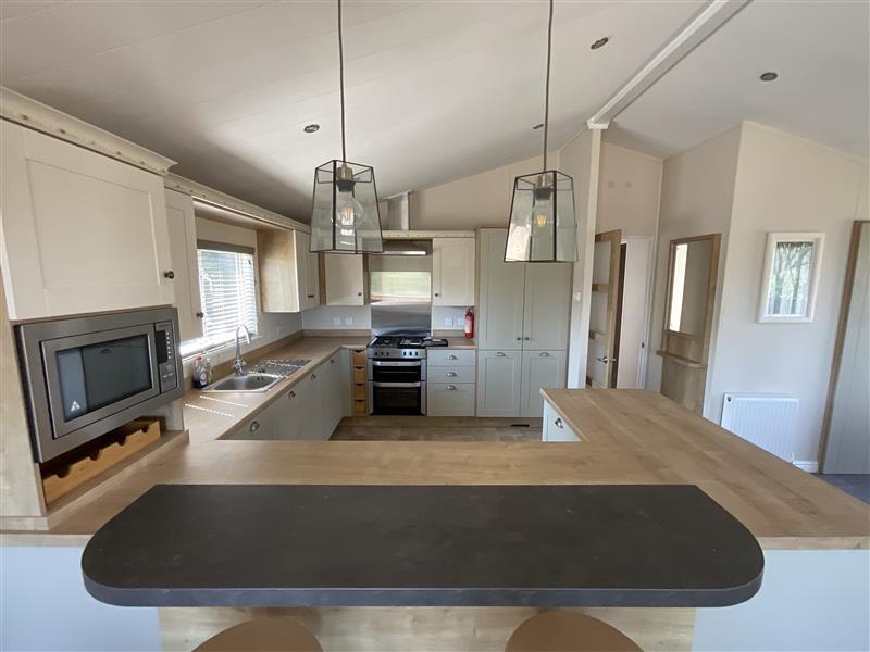 Main image of property: Carters Road, Upton, Ryde, Isle of Wight