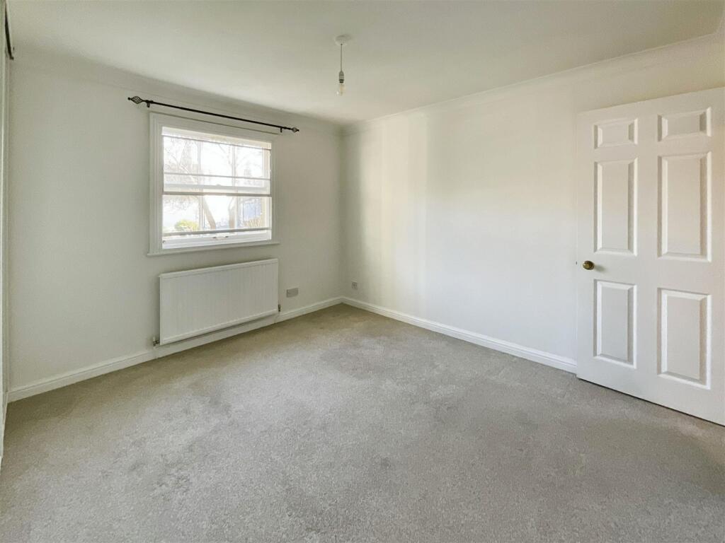 Main image of property: Wood Street, Ryde, Isle of Wight