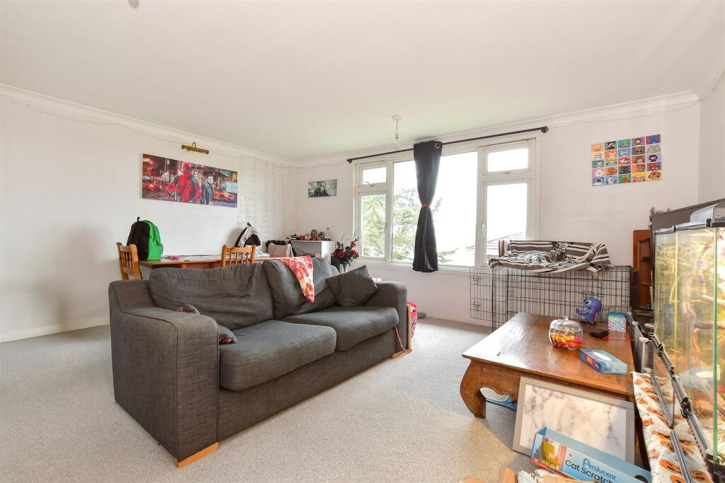 Main image of property: Slade Road, Ryde, Isle of Wight