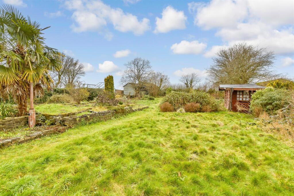 Main image of property: East Cowes Road, East Cowes, Isle of Wight
