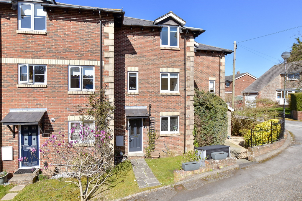 Main image of property: East Hill Road, Ryde, Isle of Wight