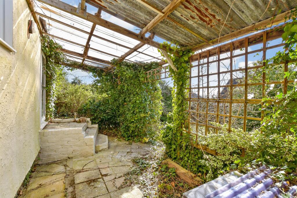 Main image of property: St. Michael's Road, St Helens, Ryde, Isle of Wight