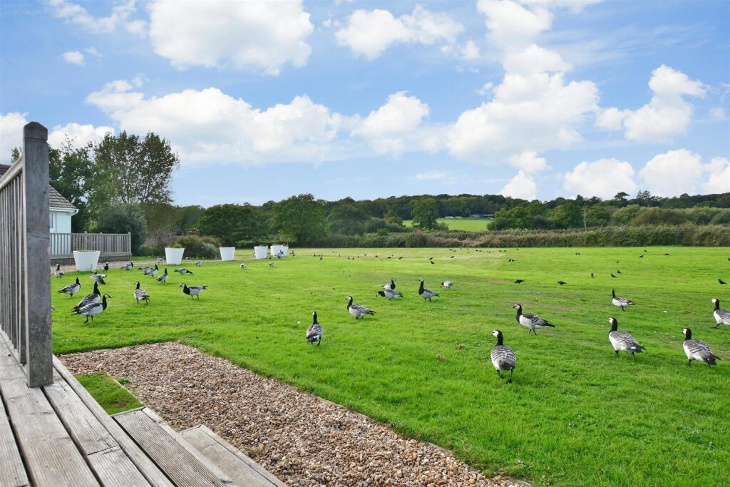 Main image of property: Salterns Village, Seaview, Isle of Wight