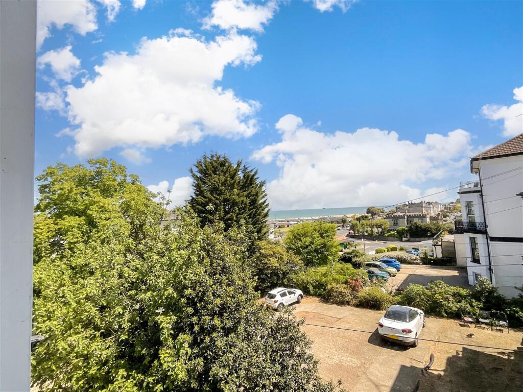 Main image of property: Castle Street, Ryde, Isle of Wight