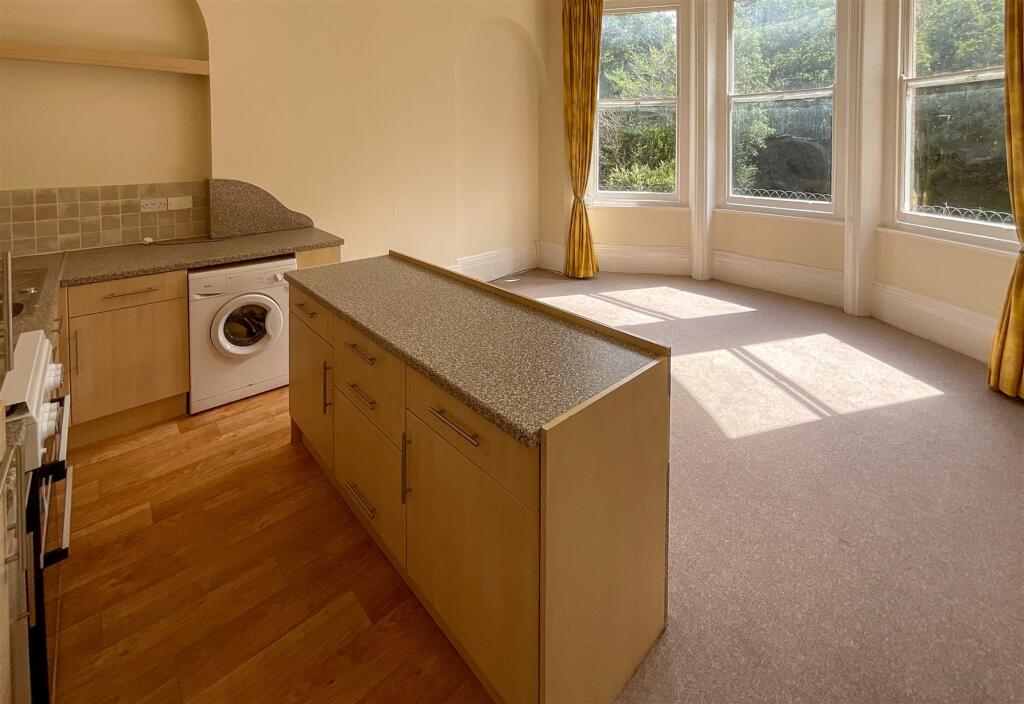 Main image of property: West Hill Road, Ryde, Isle of Wight