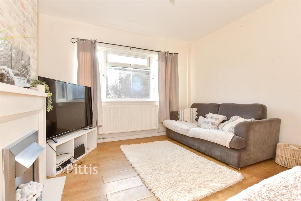 Main image of property: Daniel Street, Ryde, Isle of Wight