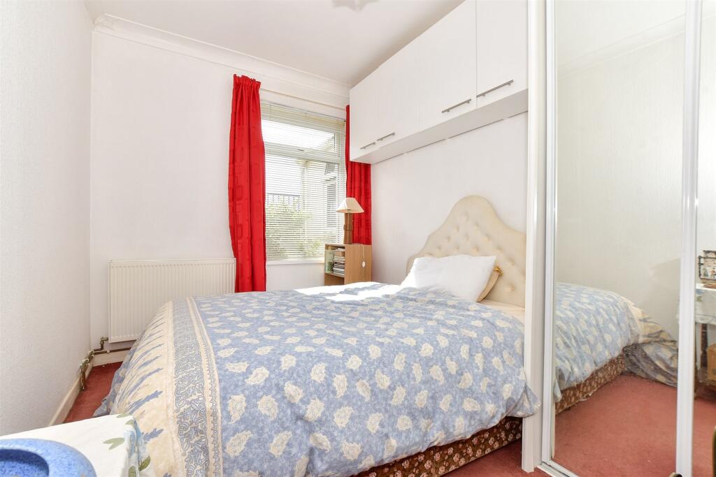 Main image of property: Sandown Road, Sandown, Isle of Wight