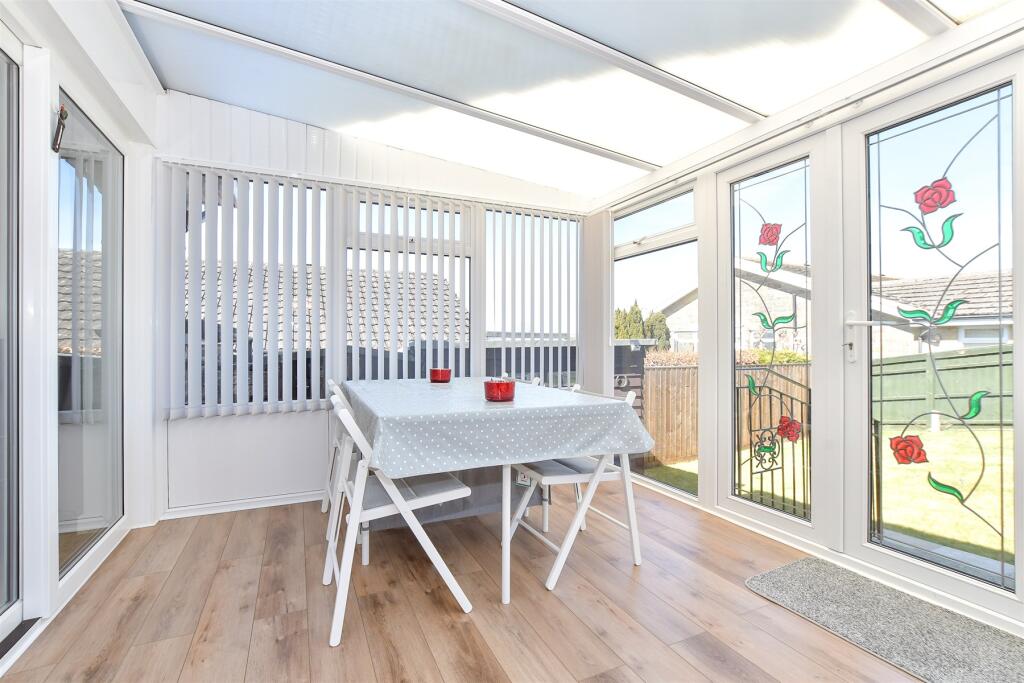 Main image of property: Perowne Way, Sandown, Isle of Wight