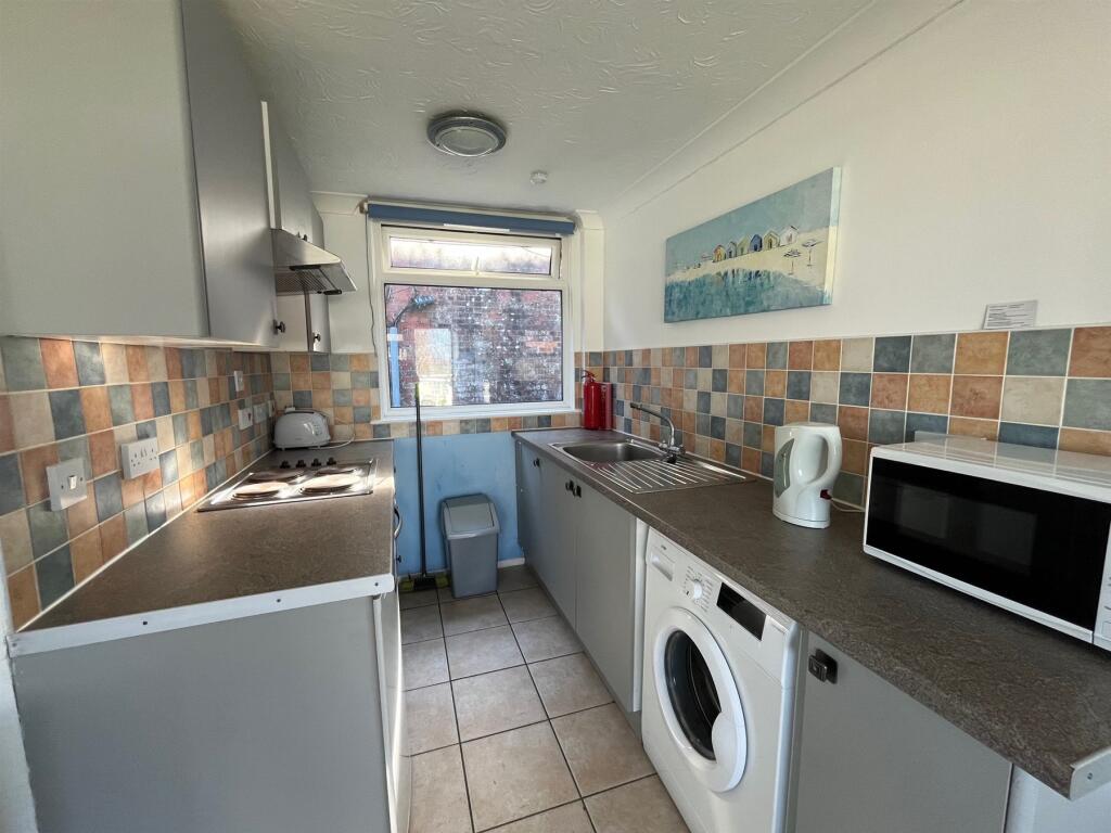 Main image of property: Yaverland Road, Sandown, Isle of Wight