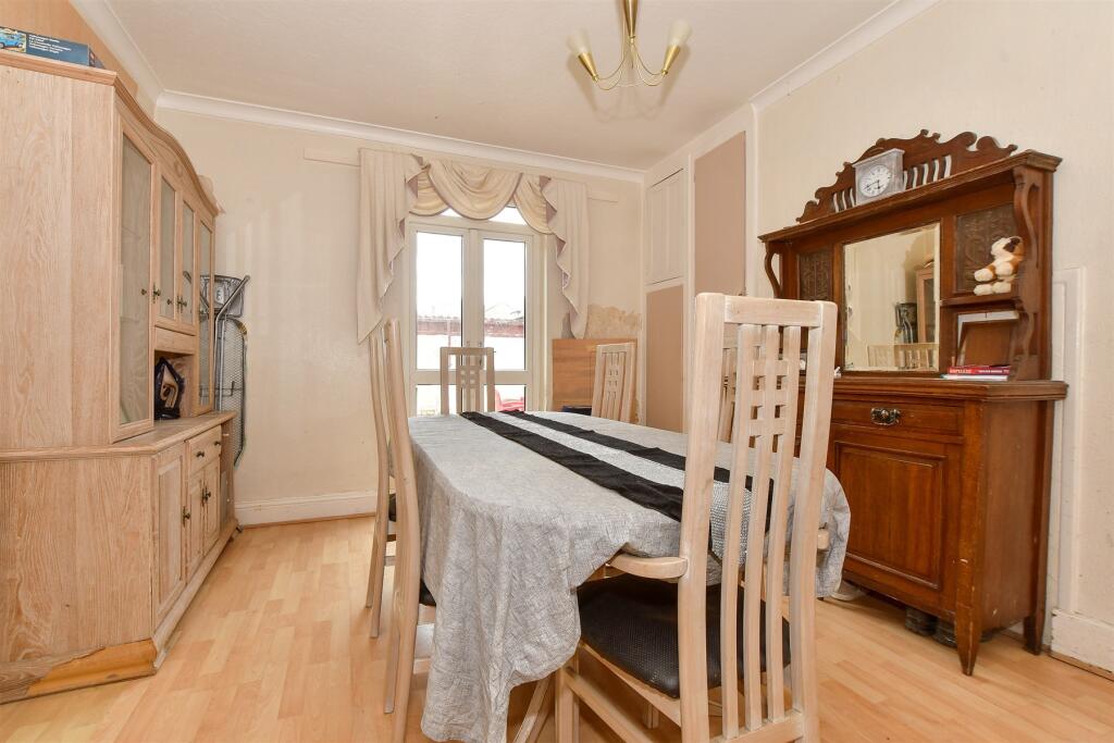 Main image of property: Victoria Road, Sandown, Isle of Wight