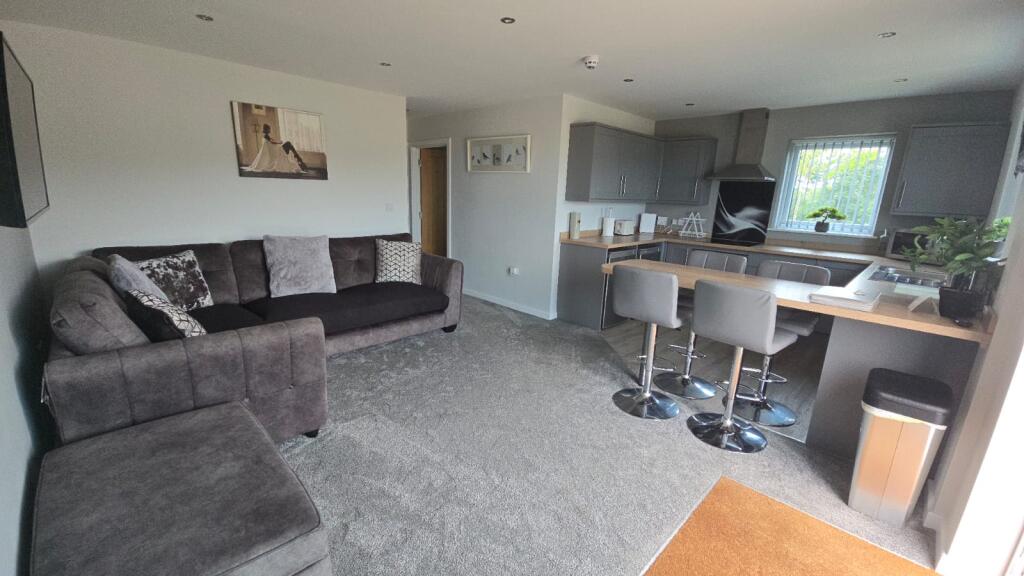Main image of property: Yaverland Road, Sandown, Isle of Wight