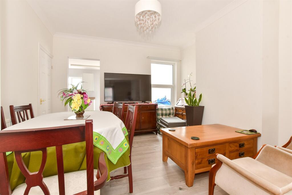 Main image of property: Avenue Road, Sandown, Isle of Wight